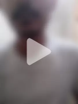 fatty_dick_ever photo 6