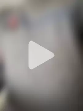 fatty_dick_ever photo 5