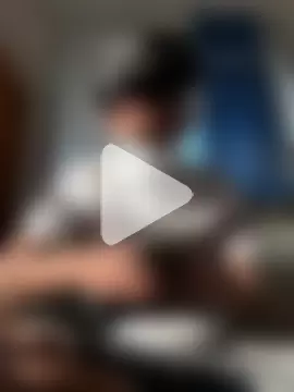 fatty_dick_ever photo 2