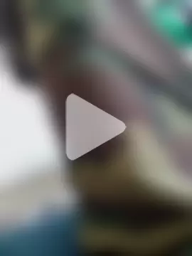 favoritesextoy photo 1