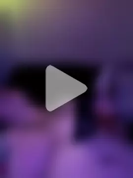 favoritestepsis photo 30