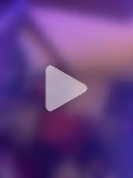 favoritestepsis photo 23