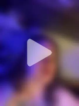 favoritestepsis photo 21