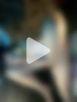 favoritestepsis photo 8