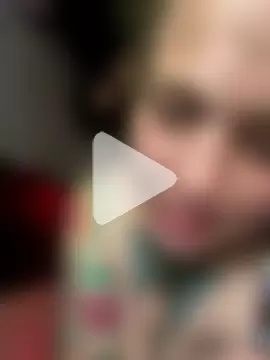 favoritestepsis photo 6