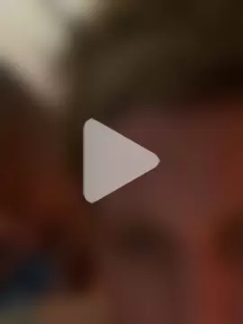 favoritestepsis photo 3