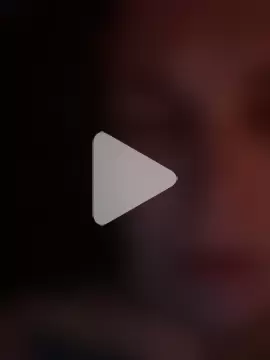 favoritestepsis photo 2