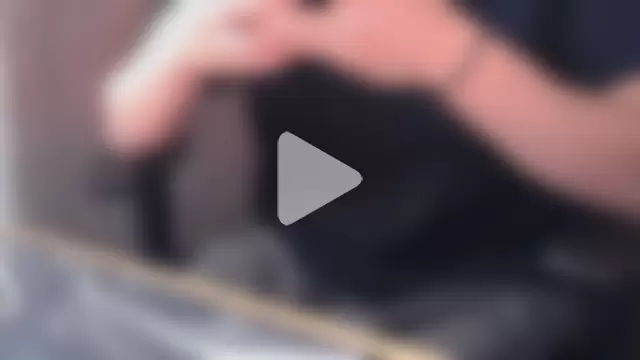 favoriteteen_boy photo 2