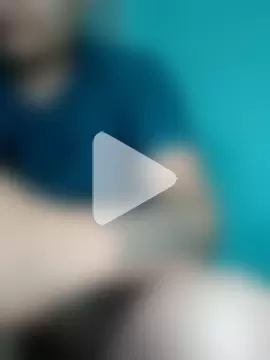 fboycdjuaez photo 24