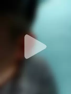 fboycdjuaez photo 23
