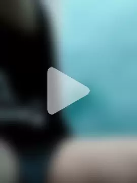 fboycdjuaez photo 22