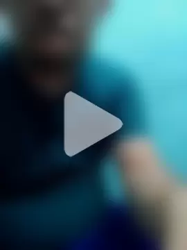 fboycdjuaez photo 11