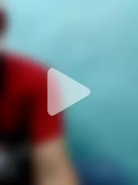 fboycdjuaez photo 7