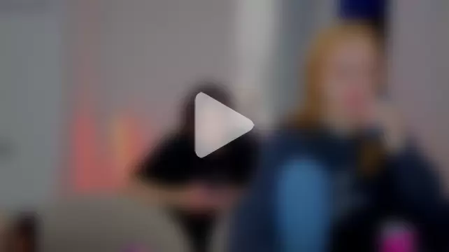 fcjuicy_pussy photo 4