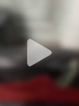 feathersify photo 30