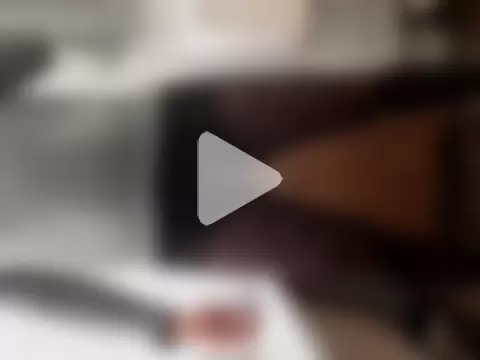 feathersify photo 29