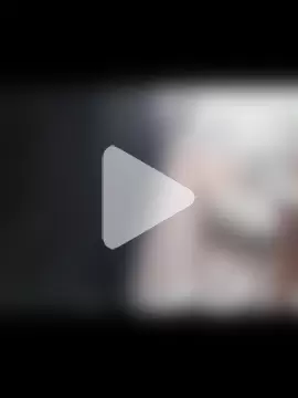 feathersify photo 27