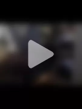 feathersify photo 26