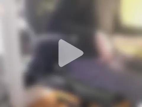 feathersify photo 25