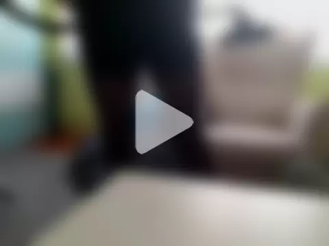 feathersify photo 23