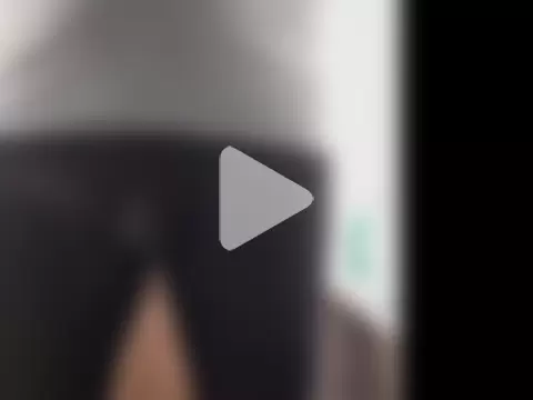 feathersify photo 21