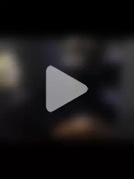 feathersify photo 19