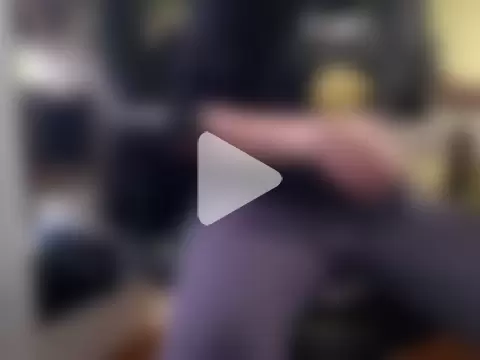 feathersify photo 18