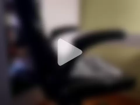 feathersify photo 15