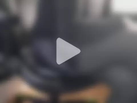 feathersify photo 14