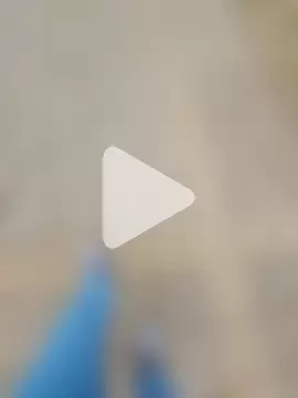 feathersify photo 13