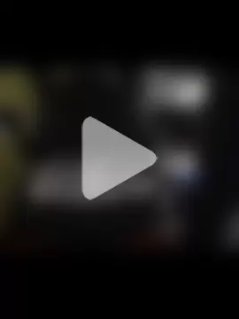 feathersify photo 11