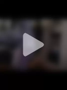 feathersify photo 10