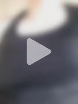 feathersify photo 20