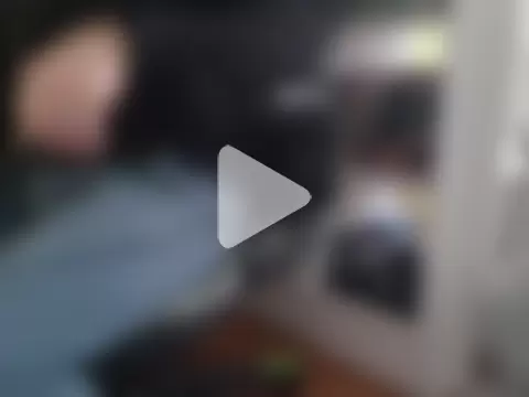 feathersify photo 14