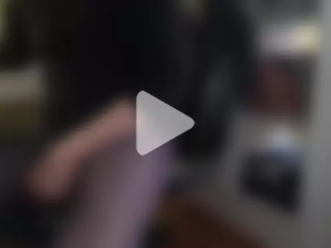 feathersify photo 11