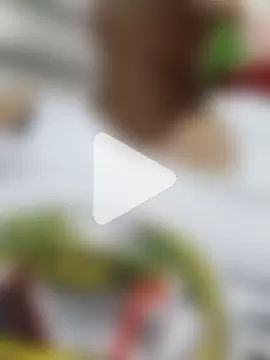 federica_bigboobs photo 12