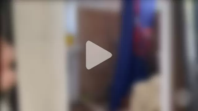 feeelipe2007 photo 16