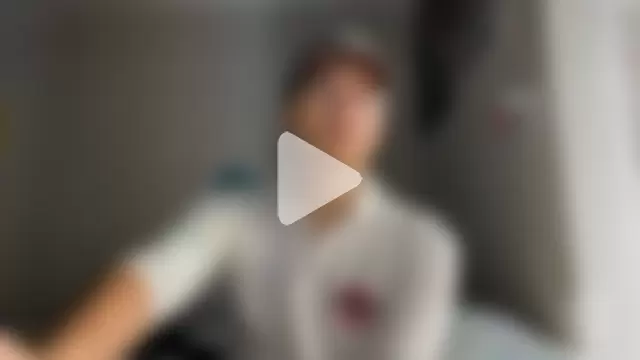 feeelipe2007 photo 14