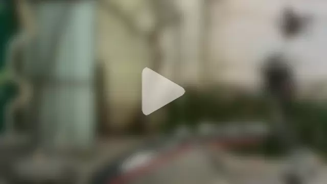 feeelipe2007 photo 10