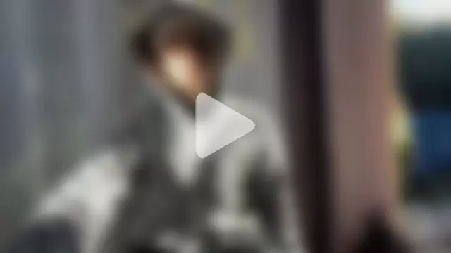 feeelipe2007 photo 6