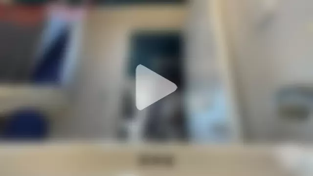 feeelipe2007 photo 5