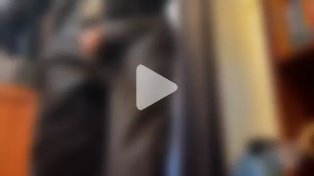 feeelipe2007 photo 4