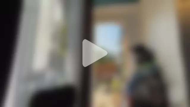 feeelipe2007 photo 3