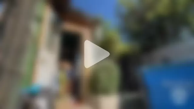 feeelipe2007 photo 2