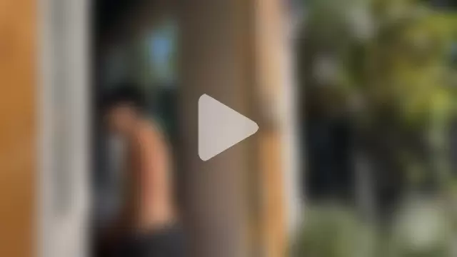 feeelipe2007 photo 1