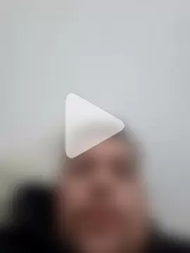 feehzungi0000 photo 26