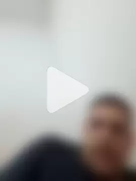 feehzungi0000 photo 15