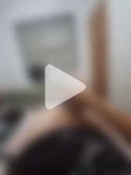 feehzungi0000 photo 14