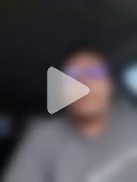 feehzungi0000 photo 2