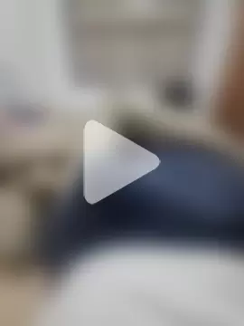 feehzungi0000 photo 1